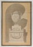 image Image 2 for Vol 83/19