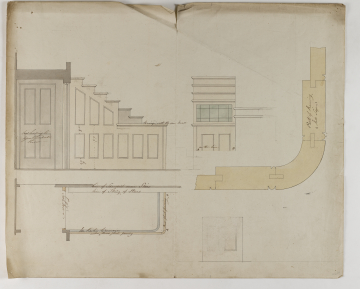 image Image 3 for 56/2/61