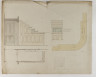 image Image 3 for 56/2/61