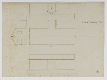 image Image 1 for 64/6/44