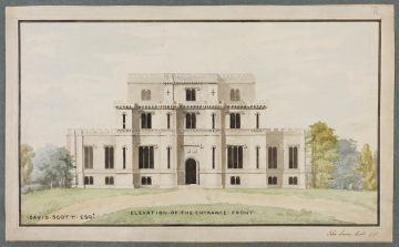 image Image 1 for Vol 59/22