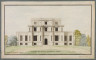 image Image 1 for Vol 59/22