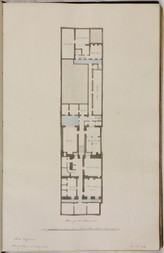 image Image 1 for Vol 65/63