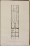 image Image 1 for Vol 65/63