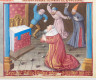 image Image 29 for Vol 139