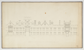 image Image 2 for 73/1/4