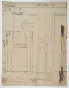 image Image 3 for 78/15/32