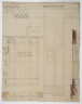 image Image 3 for 78/15/32