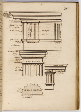 image Image 69 for Vol 1