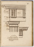 image Image 69 for Vol 1