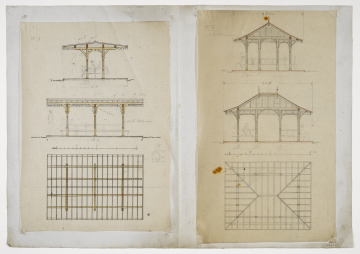 image Image 1 for 87/2/1