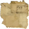 image Image 3 for 69/7/1A