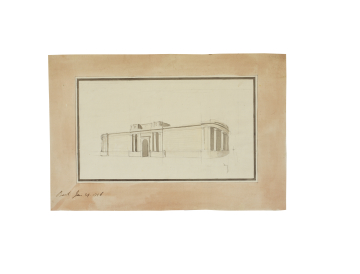 image Image 2 for Vol 75/101