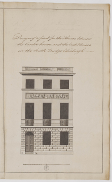 image SM Adam Volume 34/9