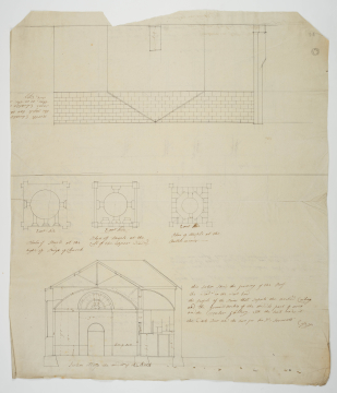 image Image 1 for 78/2/64