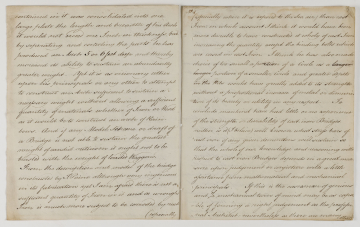 image Image 6 for 79/1/57A