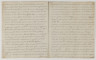 image Image 6 for 79/1/57A