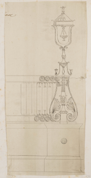 image SM Adam Volume 52/173