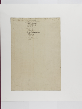 image Image 4 for 64/1/9