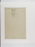 image Image 4 for 64/1/9