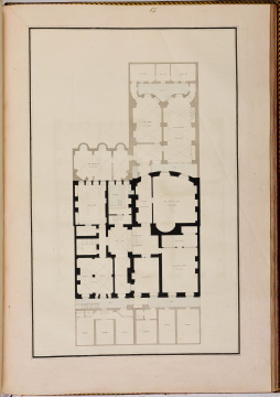 image Image 1 for Vol 66/57