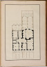 image Image 1 for Vol 66/57