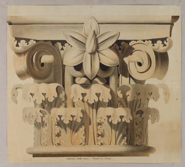 image Image 1 for Vol 83/53