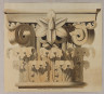 image Image 1 for Vol 83/53
