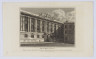 image Image 1 for 58/1/19