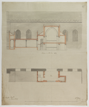 image Image 2 for 47/3/44