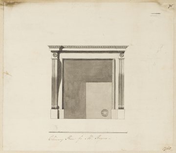 image SM Adam Volume 22/75