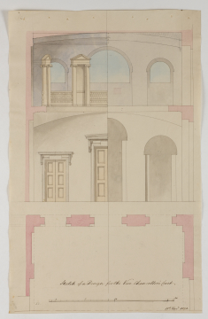 image Image 2 for 53/2/52