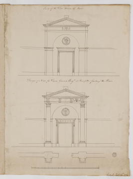 image SM Adam Volume 34/109