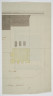 image Image 2 for 81/2/60