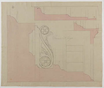 image Image 1 for 47/2/74