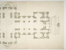image Image 3 for 59/3/7