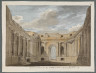 image Image 1 for Vol 60/36