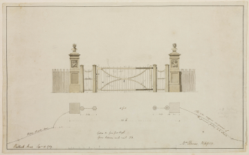 image Image 1 for Vol 68/5