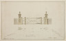 image Image 1 for Vol 68/5