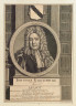 image Image 2 for Vol 149