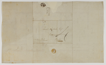 image Image 4 for 2/7A/8