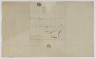 image Image 4 for 2/7A/8