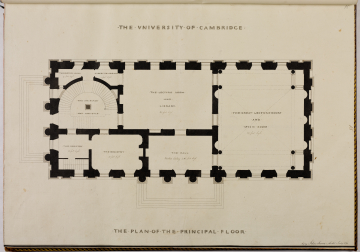 image Image 2 for Vol 66/15