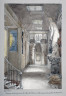 image Image 1 for Vol 82/63
