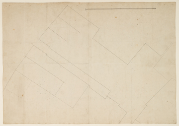 image Image 4 for 11/3/29