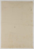 image Image 4 for 53/3/25