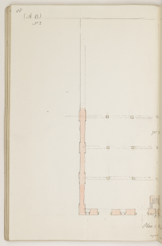 image Image 2 for Vol 89/85