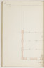 image Image 2 for Vol 89/85