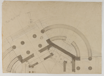 image Image 4 for 56/11/46
