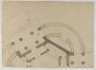 image Image 4 for 56/11/46
